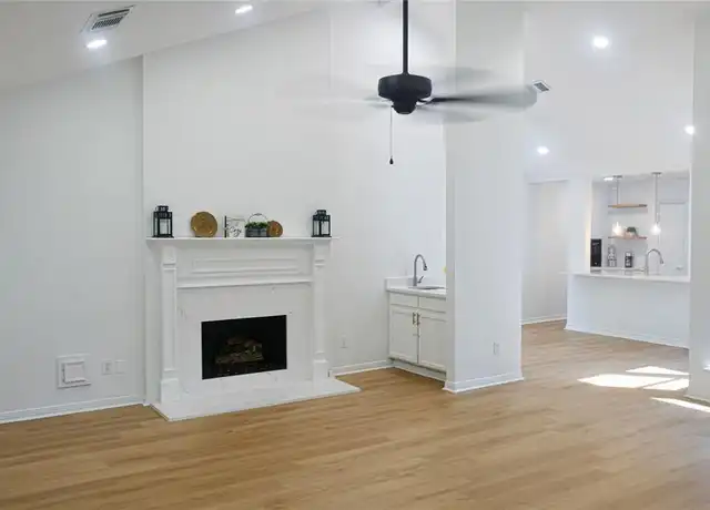 Property at 18322 Autumn Trails Ln, Katy, TX, 77449, 3 beds, 2 baths, [object Object]
