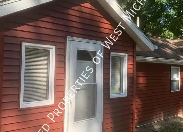Property at 13272 Old 14 Mile Rd NE, Greenville, MI, 48838, 1 bed, 1 bath, [object Object]