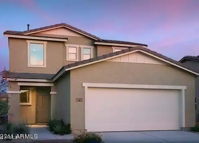 Property at 21918 N Bradford Dr, Maricopa, AZ, 85138, 4 beds, 3 baths, [object Object]