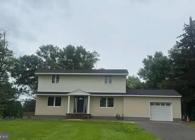 Property at 23 State Park Dr, Titusville, NJ, 08560, 3 beds, 3 baths, [object Object]