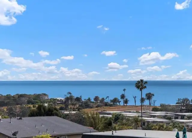 Property at 640 W Solana Cir #11, Solana Beach, CA, 92075, 2 beds, 2 baths, [object Object]