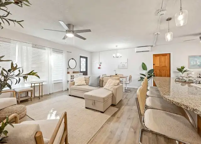 Property at Northeast 3rd Street 105 - NE 3rd St Unit 1044483P, South Patrick Shores, FL, 32937, 0-5 beds, 1-4 bath, [object Object]