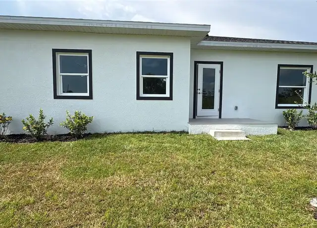 Property at 13 Polar Ct, Placida, FL, 33946, 3 beds, 2 baths, [object Object]