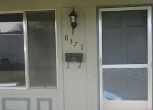 Property at 8375 Lakewood Ave, Cotati, CA, 94931, 2 beds, 1 bath, [object Object]