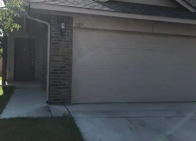 Property at 118 NE 23rd St Unit 118I, Moore, OK, 73160, 3 beds, 2.5 baths, [object Object]
