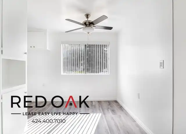 Property at 12737 Moorpark St Unit 1, Studio City, CA, 91604, 1 bed, 1 bath, [object Object]