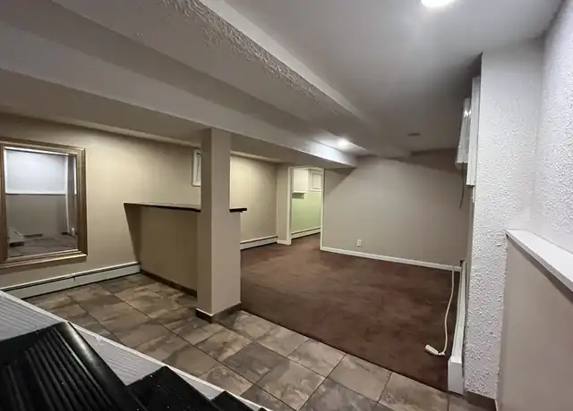 Property at Haight Ave, Bronx, NY, 10461, 1 bed, 1 bath, [object Object]