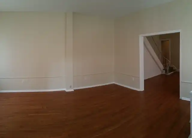 Property at 3757 Cresson St, Philadelphia, PA, 19127, 5 beds, 2 baths, [object Object]