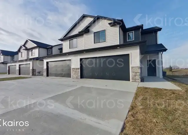 Property at 6944 Holly Ct, Johnston, IA, 50131, 3 beds, 2.5 baths, [object Object]