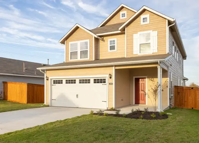Property at 353 Spiny Lizard Ln, San Marcos, TX, 78666, 5 beds, 2.5 baths, [object Object]