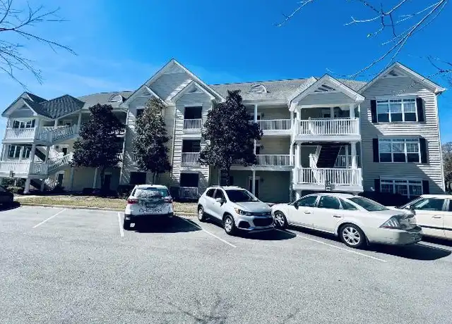 Property at 102 Scotch Broom Dr, Little River, SC, 29566, 2 beds, 2 baths, [object Object]