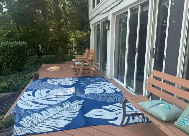 Property at 313 South Dr Unit A, Severna Park, MD, 21146, 1 bed, 1 bath, [object Object]
