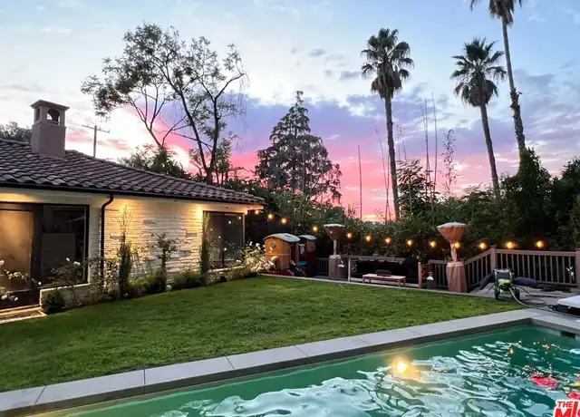 Property at 4108 Valley Vista Ct, Sherman Oaks, CA, 91403, 3 beds, 2.5 baths, [object Object]