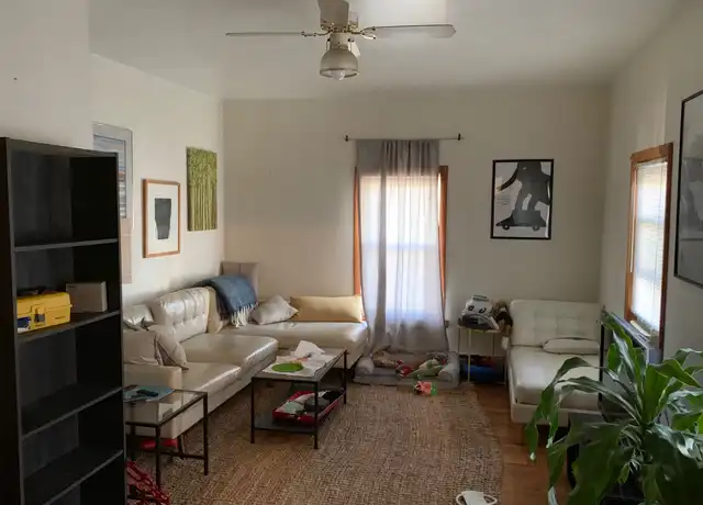 Property at 56 7th St Unit 3, Cambridge, MA, 02141, 1 bed, 1 bath, [object Object]