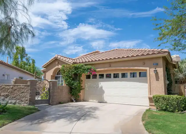 Property at 45439 Shaugnessy Dr, Indio, CA, 92201, 2 beds, 2.5 baths, [object Object]