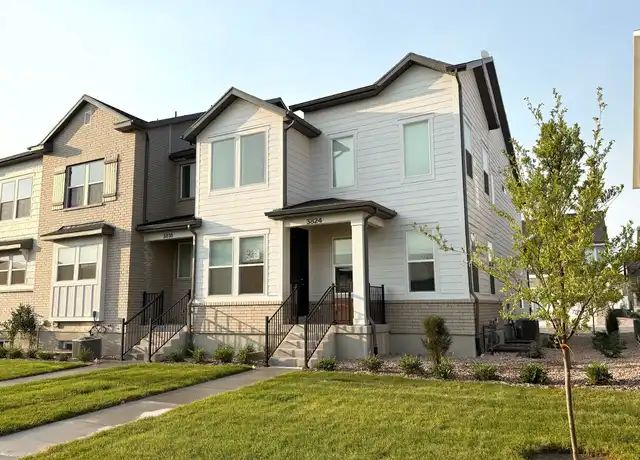 Property at 3824 970 N Rm 3, Eagle Mountain, UT, 84043, 4 beds, 2.5 baths, [object Object]