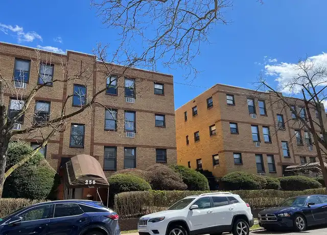 Property at 255 Shady Ave, Pittsburgh, PA, 15206, 1 bed, 1 bath, [object Object]