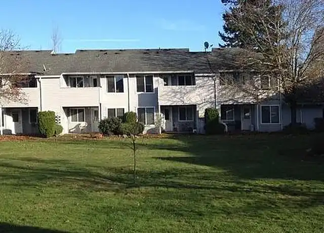 Property at Alder Crossing Apartments - 12636 SE Alder St, Portland, OR, 97233, 2 beds, 2 baths, [object Object]