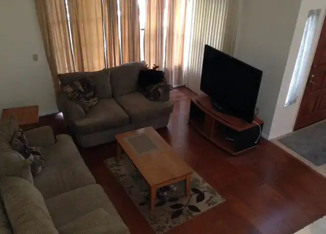 Property at 3108 Old Bridgeport Way, San Diego, CA, 92111, 3 beds, 2.5 baths, [object Object]