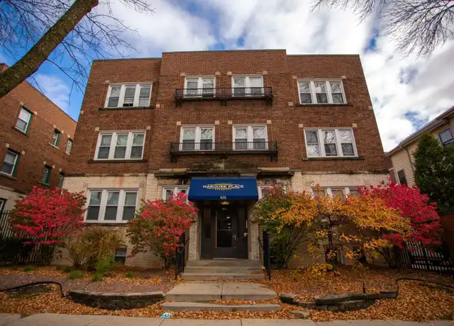 Property at 928 N 15th St Unit 920-21, Milwaukee, WI, 53233, 0 beds, 1 bath, [object Object]