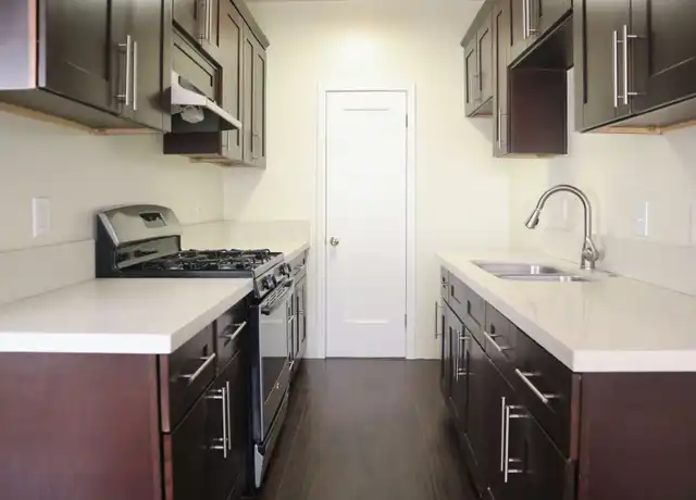 Property at 427 N Adams St Unit 5, Glendale, CA, 91206, 1 bed, 1 bath, [object Object]