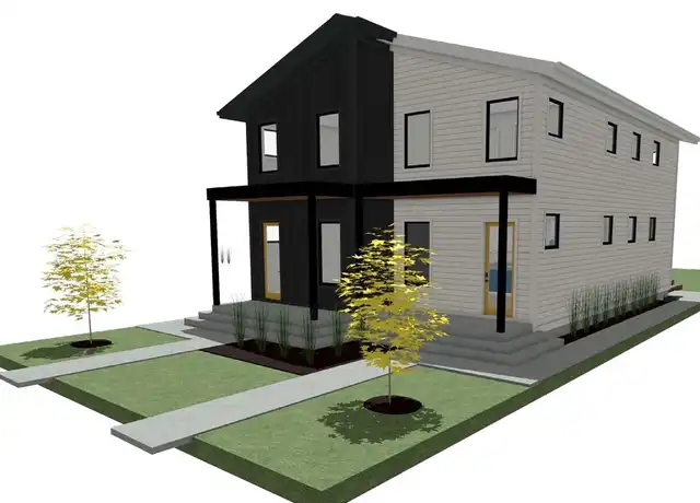 Property at 4731 Grace St, Indianapolis, IN, 46218, 3 beds, 3 baths, [object Object]
