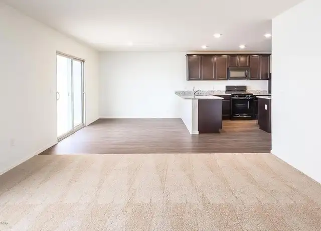 Property at 3963 E Zeona Dr, Tucson, AZ, 85706, 5 beds, 3 baths, [object Object]