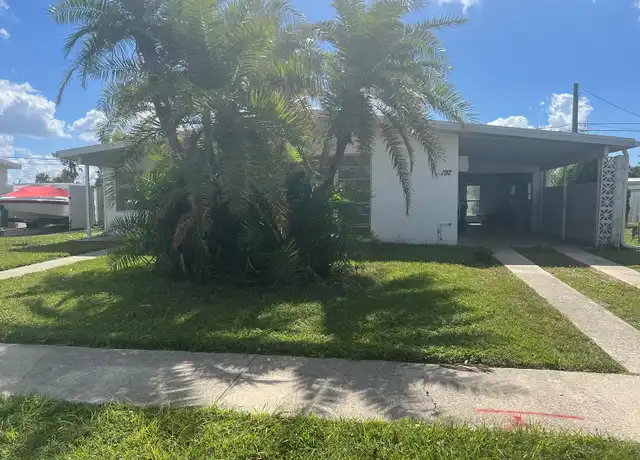 Property at 21923 Buxton Ave, Port Charlotte, FL, 33952, 3 beds, 1 bath, [object Object]