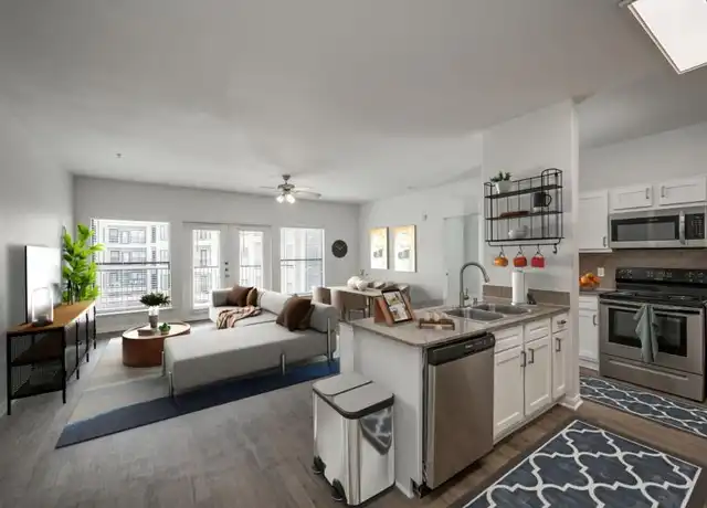 Property at 2311 Canal St, Houston, TX, 77003, 2 beds, 2 baths, [object Object]
