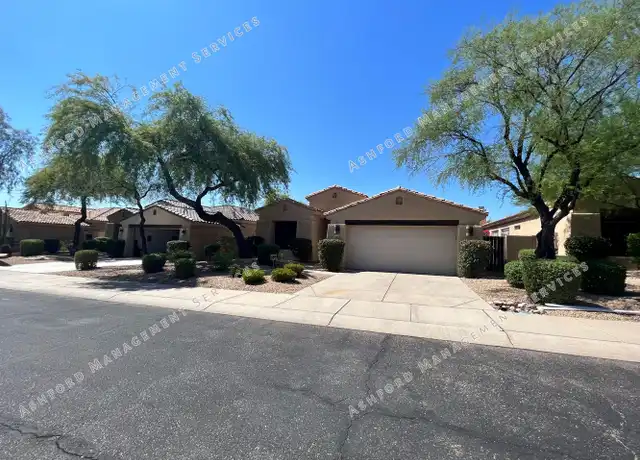 Property at 8214 E Sierra Pinta Dr, Scottsdale, AZ, 85255, 3 beds, 3 baths, [object Object]