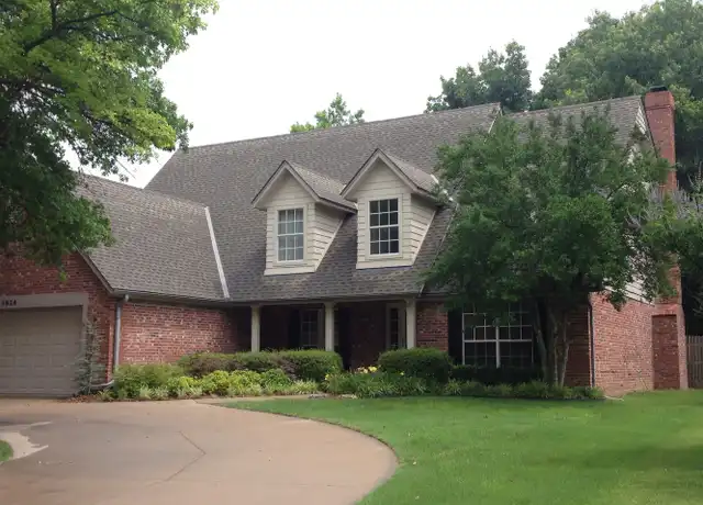 Property at 5624 E 103rd St, Tulsa, OK, 74137, 5 beds, 2.5 baths, [object Object]
