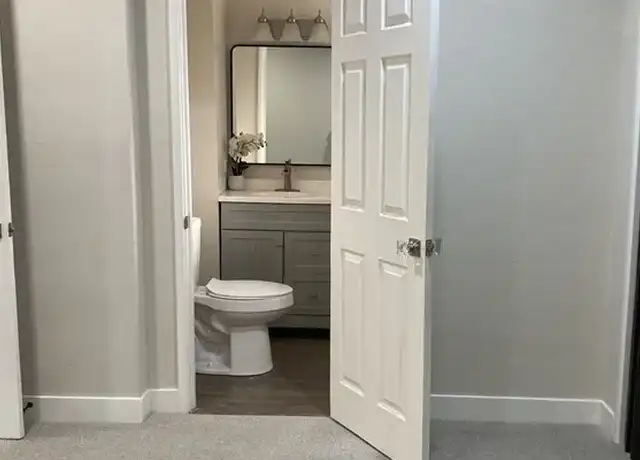 Property at 3594 Myers St, Riverside, CA, 92503, 1 bed, 1 bath, [object Object]
