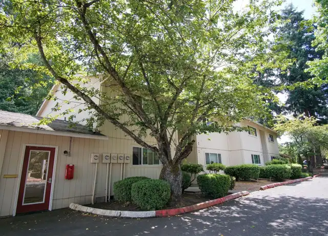 Property at 2775 NE Division St Unit A, Gresham, OR, 97030, 1 bed, 1 bath, [object Object]