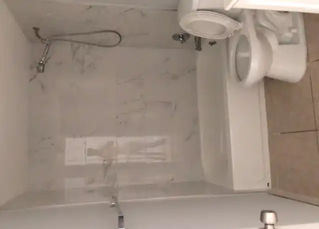 Property at 405 Executive Center Dr #108, West Palm Beach, FL, 33401, 2 beds, 2.5 baths, [object Object]
