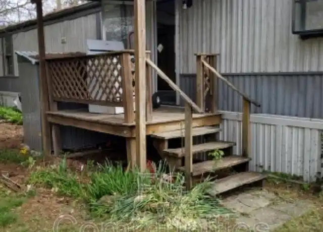 Property at 49 Tuckaway Ln, Brevard, NC, 28712, 2 beds, 2 baths, [object Object]
