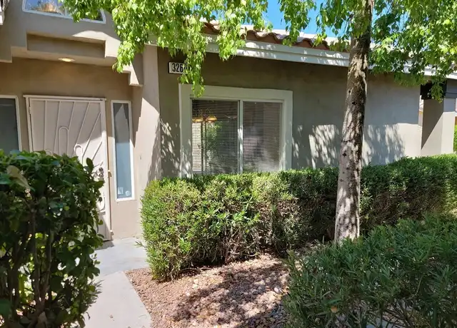 Property at 3260 Mystic Ridge Ct, Las Vegas, NV, 89129, 2 beds, 2 baths, [object Object]