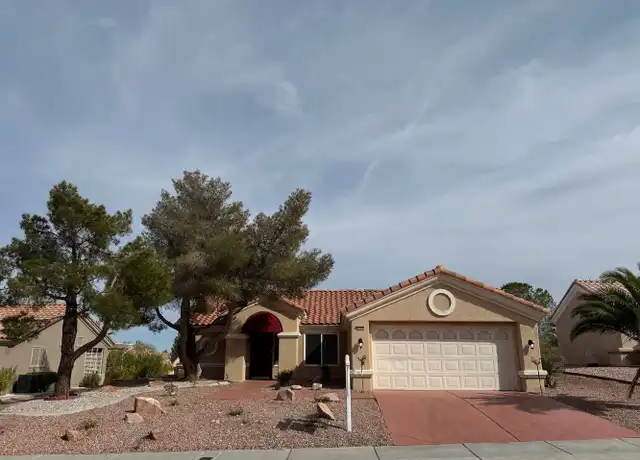 Property at 2600 Youngdale Dr, Las Vegas, NV, 89134, 2 beds, 2 baths, [object Object]