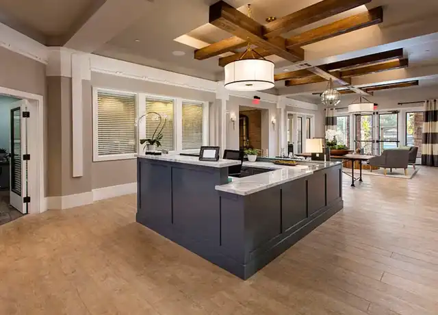 Property at The Reserve at 4S Ranch - 10411 Reserve Dr, San Diego, CA, 92127, 1-2 bed, 1-2 bath, [object Object]