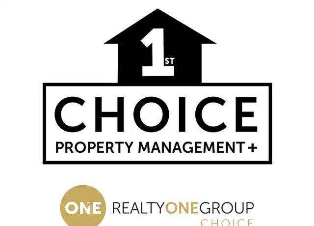 Property at 910 Aldine St, Saint Paul, MN, 55104, 3 beds, 2 baths, [object Object]