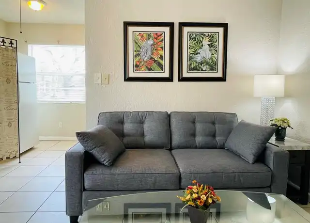 Property at 889 NW 16th Ave, Fort Lauderdale, FL, 33311, 1 bed, 1 bath, [object Object]