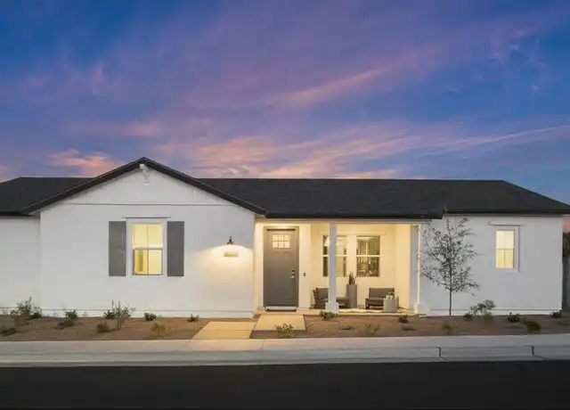 Property at 15398 W Baden St, Goodyear, AZ, 85338, 3 beds, 2 baths, [object Object]