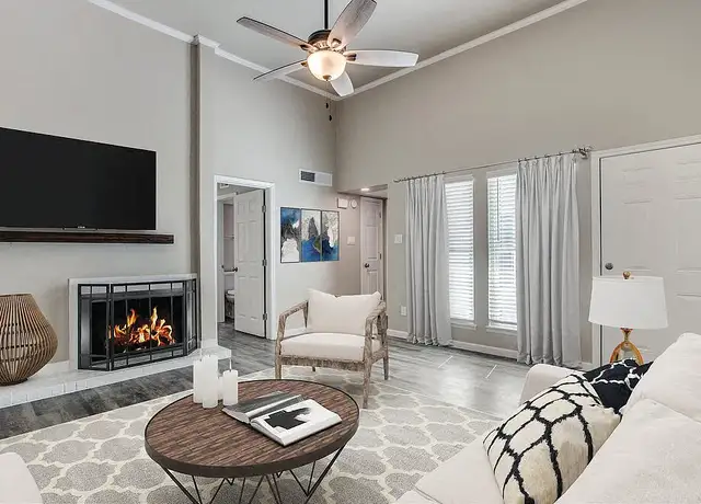 Photo of 1904 W White Ave, McKinney, TX 75069