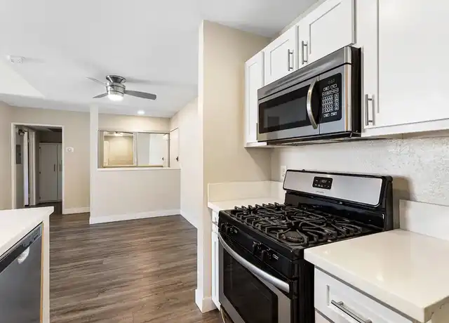 Property at 1626 Malcolm Ave, Los Angeles, CA, 90024, 2 beds, 2 baths, [object Object]