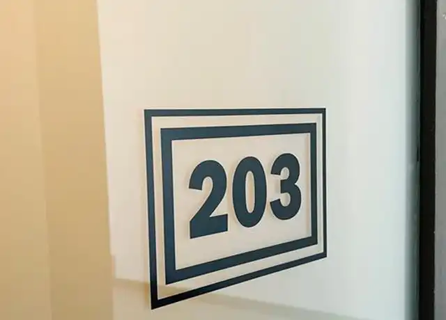 Property at 3611 Colley Ave Unit 203, Norfolk, VA, 23508, 2 beds, 2 baths, [object Object]