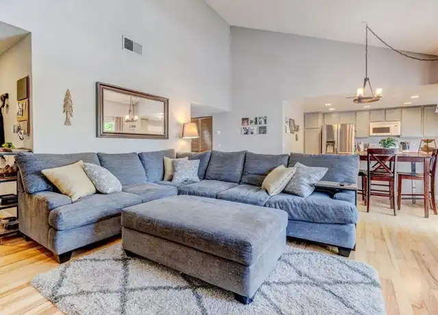Property at 1482 Gustavo St, El Cajon, CA, 92019, 2 beds, 2 baths, [object Object]
