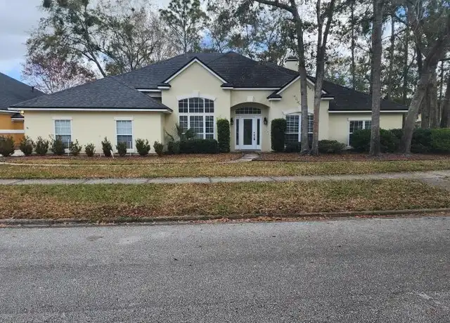 Property at 2326 Marsh Landing Ct, Fleming Island, FL, 32003, 5 beds, 3 baths, [object Object]
