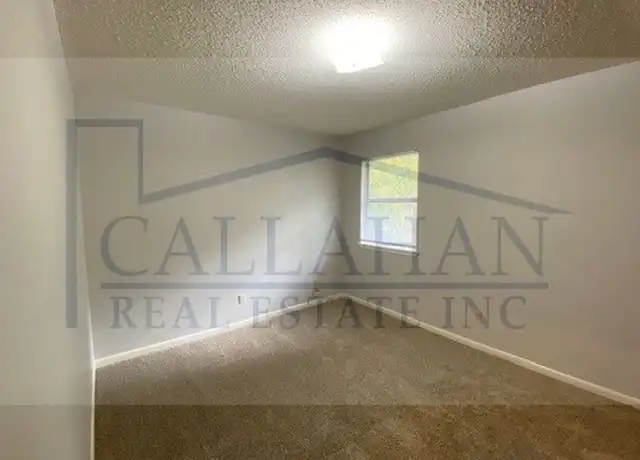 Property at 5732 Camp Robinson Rd Unit 4, North Little Rock, AR, 72118, 2 beds, 1.5 baths, [object Object]