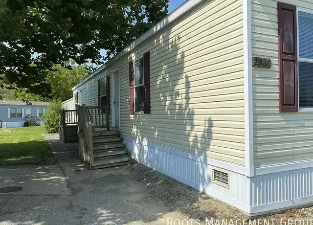 Property at 2327 Cascade Ave Unit CAS2327, Flint, MI, 48504, 3 beds, 2 baths, [object Object]
