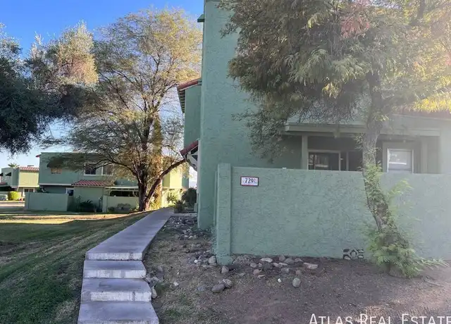 Property at 729 E Cochise Dr, Phoenix, AZ, 85020, 2 beds, 2 baths, [object Object]