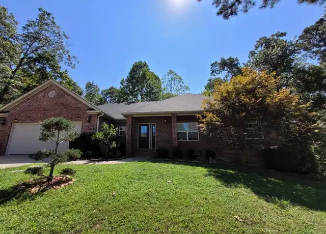 Property at 9 Kendal Dr Unit NA, Bella Vista, AR, 72714, 3 beds, 2 baths, [object Object]